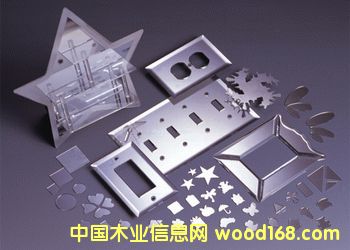 c(din)鿴ˇƷ4Ԕ(x)Y