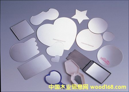 c(din)鿴ˇƷ9Ԕ(x)Y