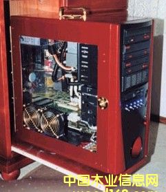 c(din)鿴͸C(j)5ŴDƬ