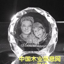 c(din)鿴ˮ(ni)3Ԕ(x)Y