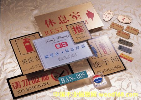 c(din)鿴ˇƷ3Ԕ(x)Y