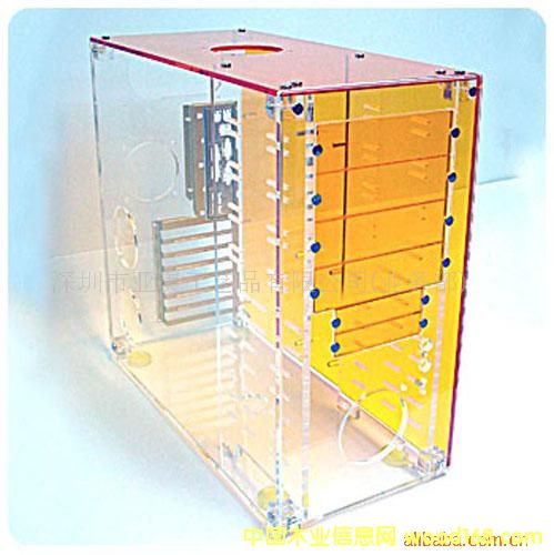 c(din)鿴͸C(j)6ŴDƬ