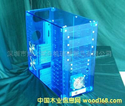 c(din)鿴͸C(j)Ԕ(x)Y