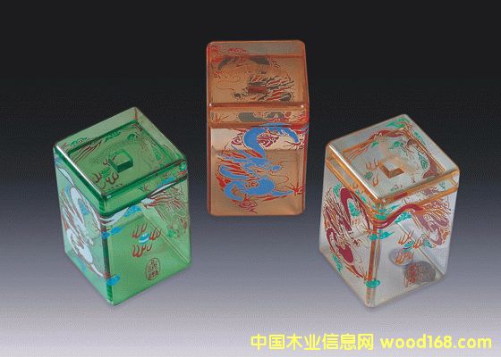 c(din)鿴ˇƷ6Ԕ(x)Y