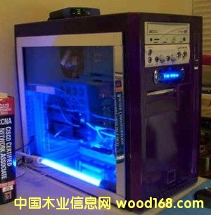 c(din)鿴͸C(j)4ŴDƬ