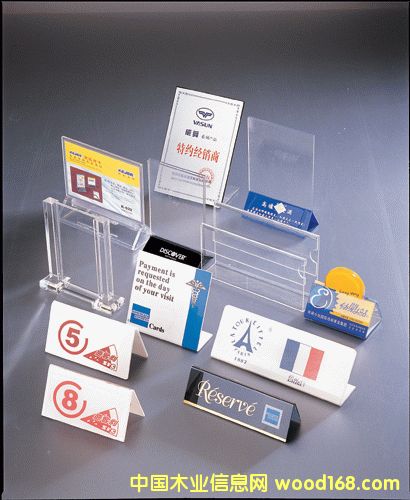 c(din)鿴ˇƷ2Ԕ(x)Y