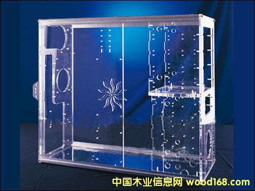 c(din)鿴͸C(j)3ŴDƬ