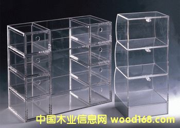 c(din)鿴ˇƷ8Ԕ(x)Y