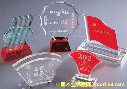 c(din)鿴ˇƷ7Ԕ(x)Y