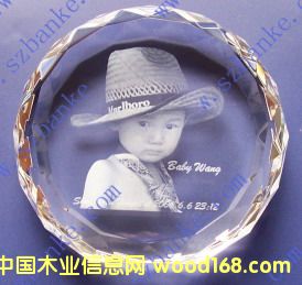 c(din)鿴ˮ(ni)2Ԕ(x)Y