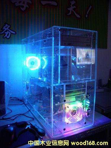 c(din)鿴͸C(j)2ŴDƬ