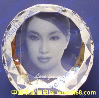 c(din)鿴ˮ(ni)Ԕ(x)Y