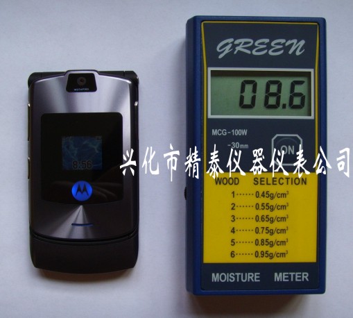 g(sh)MCG-100W͸Б(yng)ʽľĜyx/ľˮ֜yԔ(x)B