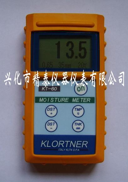 KT-60Б(yng)ʽľĜyx/ľˮփx/ľˮ݃x/ľԔ(x)B