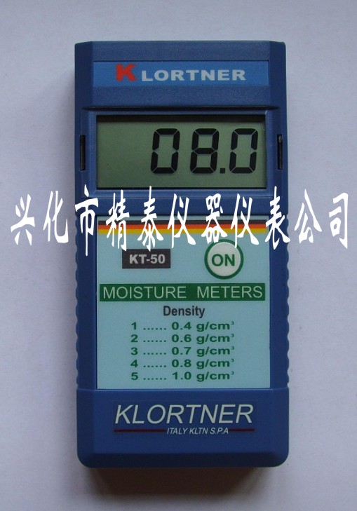 KT-50Б(yng)ʽľˮփx/ľĜyx/ˮ֜yx/ľԔ(x)B