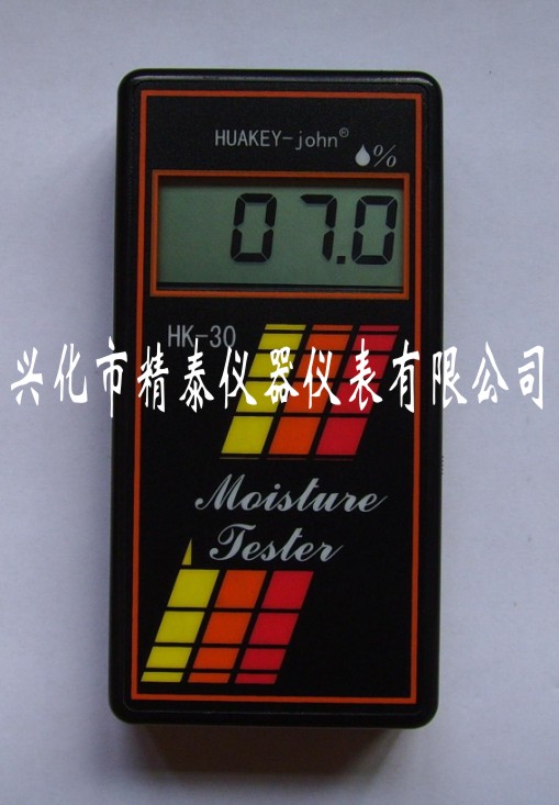 ̩HK-30Б(yng)ʽľĜyx/ľĜyԇx/ľˮփx/ľԔ(x)B
