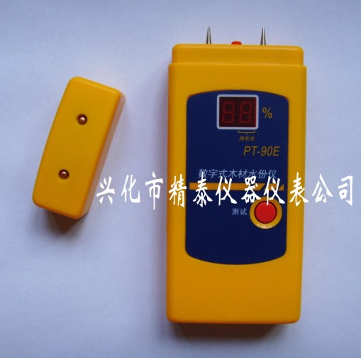 ̩PT-90EľˮӋ(j)/ľˮӋ(j)/ľˮ֜yx/ľԔ(x)B