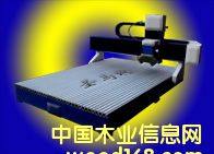 渡SC(j)Ԕ(x)B