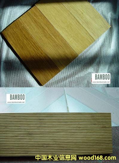 c(din)鿴Bamboo Strand woven Flooring (ŴDƬ