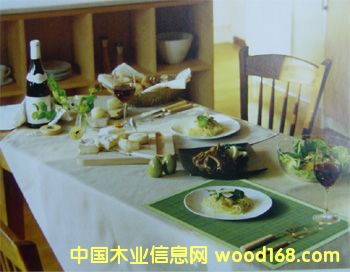 c(din)鿴Bamboo placematŴDƬ