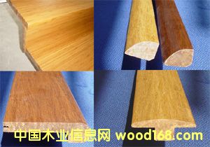 c(din)鿴Bamboo AccessoryŴDƬ