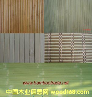 c(din)鿴Bamboo wallpaper (wall coverinŴDƬ