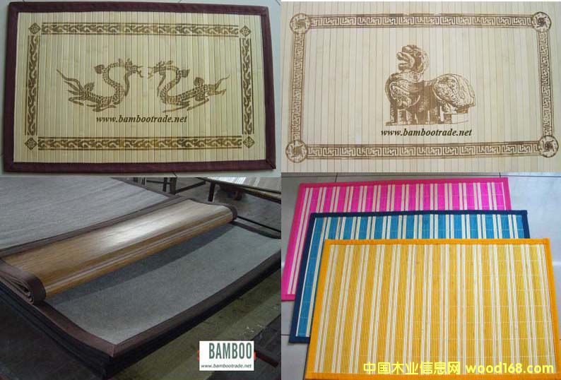 c(din)鿴Bamboo carpet and rugsŴDƬ