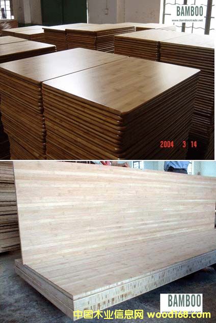 c(din)鿴Bamboo furniture Board (bambooŴDƬ