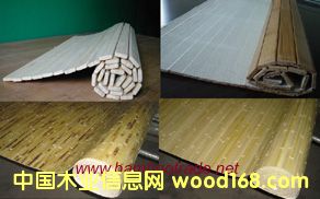 c(din)鿴Bamboo carpet rollsŴDƬ