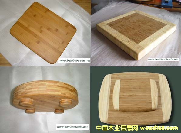 c(din)鿴Bamboo cutting board (choppingŴDƬ