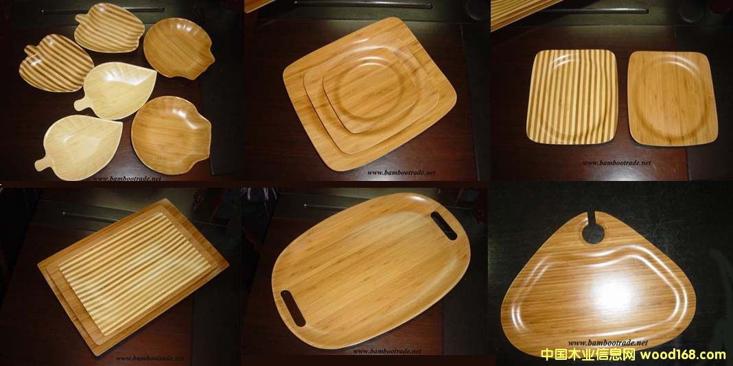 c(din)鿴Pressed bamboo plateŴDƬ