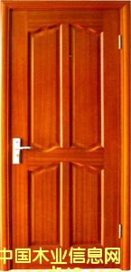 c(din)鿴(sh)ľ(f)TŴDƬ