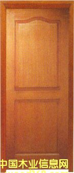 c(din)鿴(sh)ľ(f)TŴDƬ