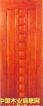 c(din)鿴(sh)ľTŴDƬ