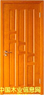 c(din)鿴(sh)ľ(f)TŴDƬ