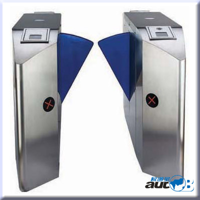 oϵKͨlC(j)AutoB-NB1+)݁l_lL