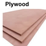 c鿴plywoodŴDƬ