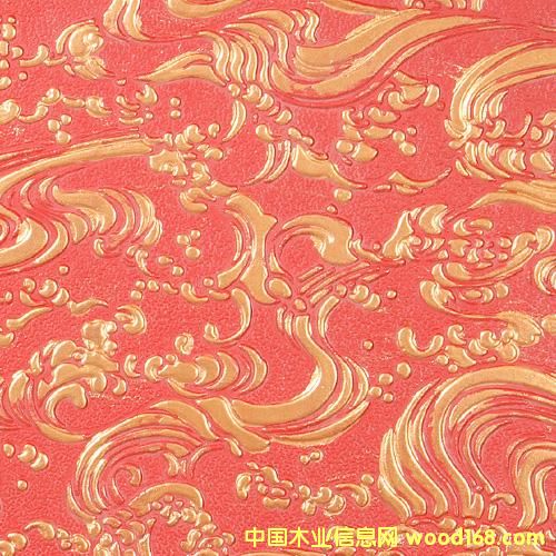 c(din)鿴(embossed panel)ŴDƬ
