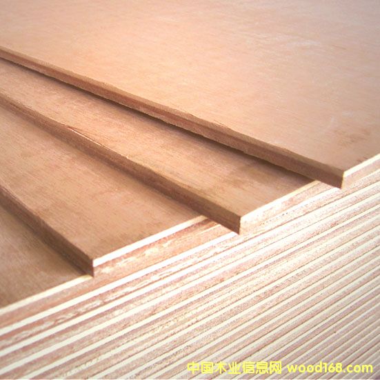 c(din)鿴zϰ(PLYWOOD)ŴDƬ