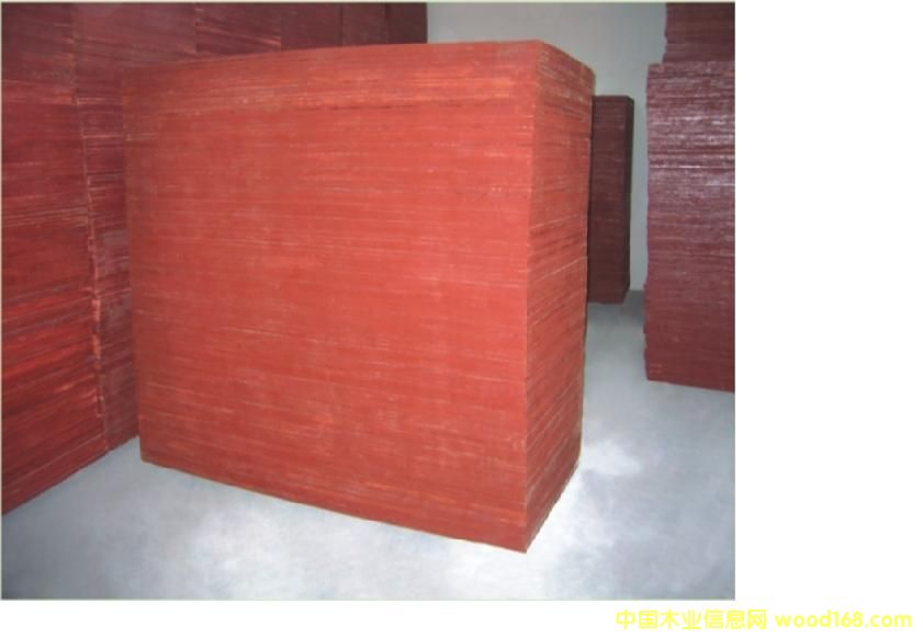 ͨģ壨shuttering board