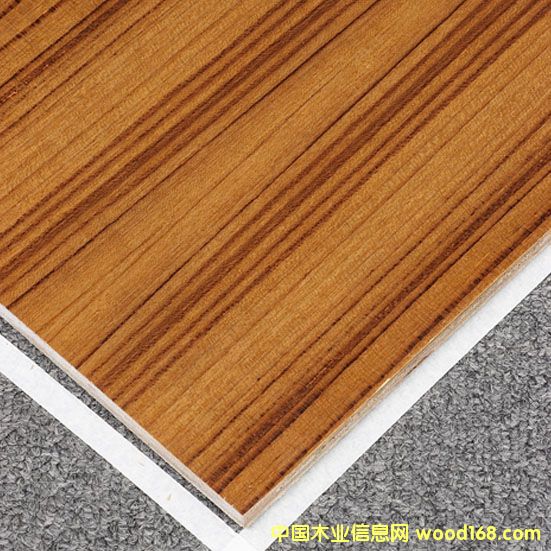 c(din)鿴壨Fancy veneerŴDƬ