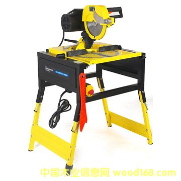 c(din)鿴๦܏(f)NEW~ DJ-CMT02ŴDƬ