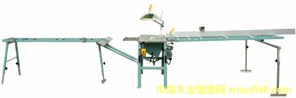 c(din)鿴๦_(ti)䏷ŴDƬ