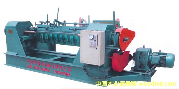 c(din)鿴SX1400B{(dio)пЙC(j)ŴDƬ