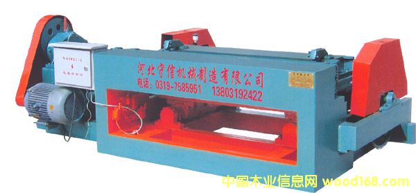 c(din)鿴SX1400o(w)ЙC(j)ŴDƬ