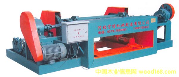 c(din)鿴ЙC(j)ŴDƬ