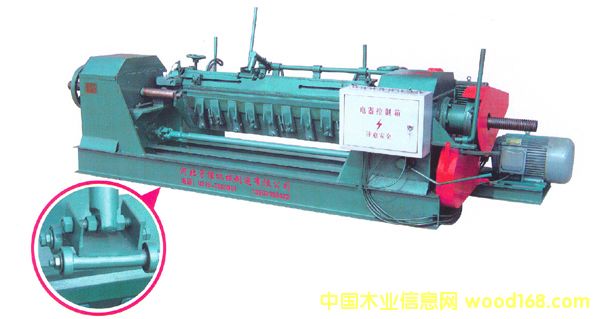 c(din)鿴SX1400AпЙC(j)ŴDƬ