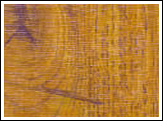 GB6943M RľԔ(x)B