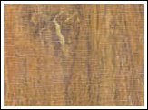 GB6984M ľԔ(x)B