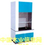 c鿴ľ|(zh)ͨL(fng)ŴDƬ